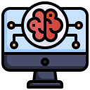 computadora icon