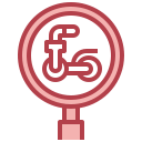 수송 icon