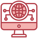 computadora icon