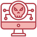 computadora icon