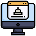 computadora icon