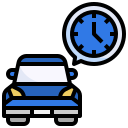 tempo icon