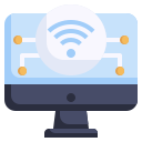 computadora icon