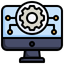 computadora icon