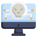 computadora icon