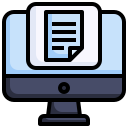 computadora icon