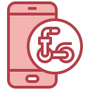 Приложение icon