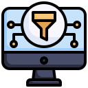 computadora icon