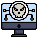 computadora icon