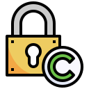 cerrar icon