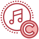 música icon