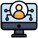 computadora icon