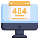 computadora icon