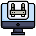 computadora icon