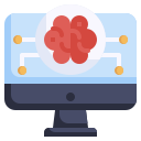 computadora icon