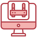 computadora icon