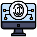 computadora icon