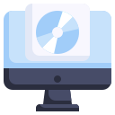 computadora icon