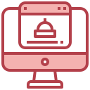 computadora icon