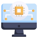 computadora icon