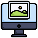 computadora icon