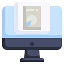 computadora icon