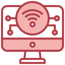 computadora icon