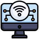 computadora icon