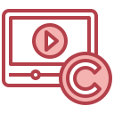 video icon