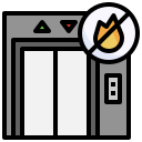 fuego icon