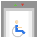 elevar icon