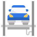 auto icon