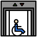 elevar icon