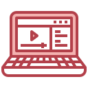 spielen icon