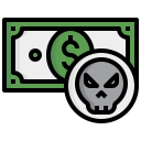 dinero icon