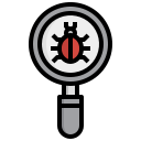 buscar icon