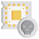 computadora icon