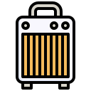 Heating 