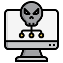 computadora icon