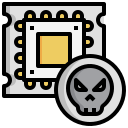 computadora icon