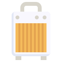 Heating 