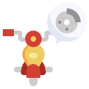 motocicleta icon