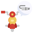 motocicleta icon