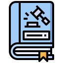 libro icon