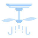 Ceiling 