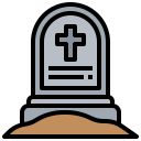 croix 