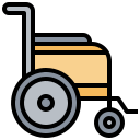 pessoa icon