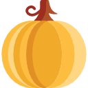 calabaza