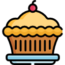 tarta icon