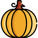 calabaza icon